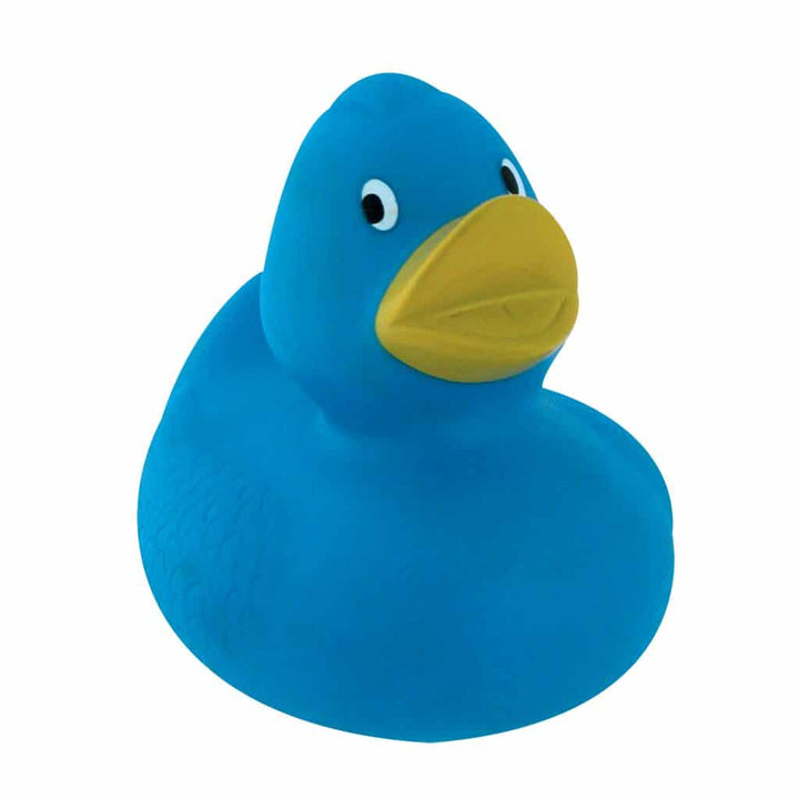 Schylling Rubber Duckie