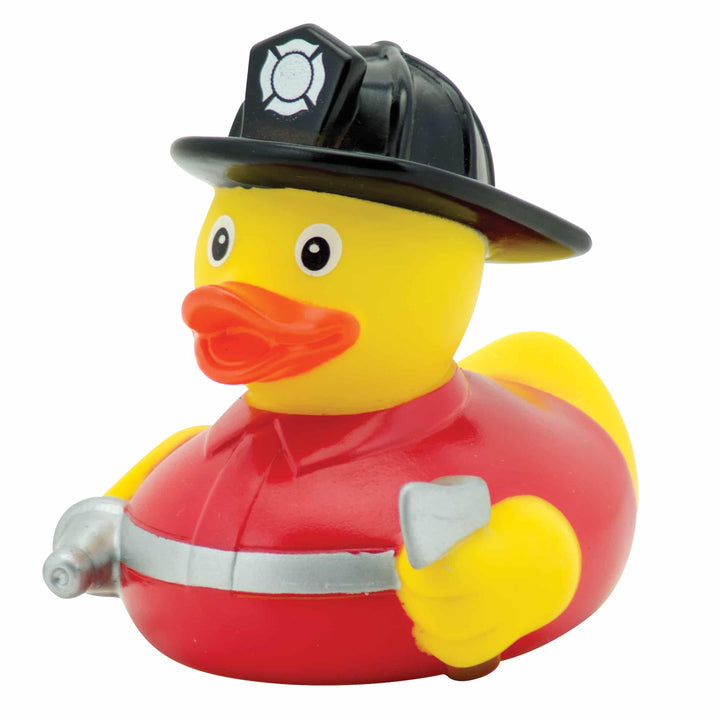 Schylling Schylling Rubber Duckie Occupational