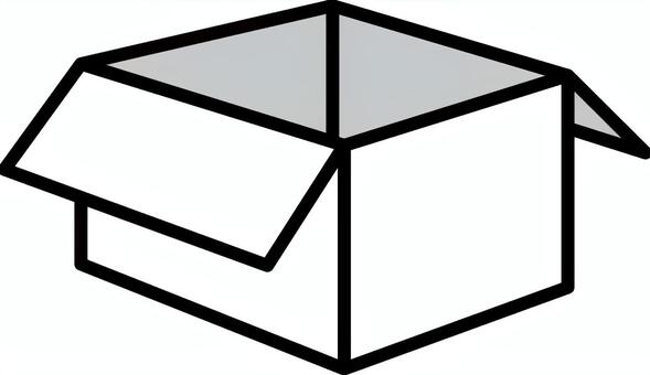 Shipping Shipping