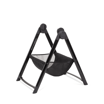 Silver Cross Silver Cross - Reef Bassinet Stand