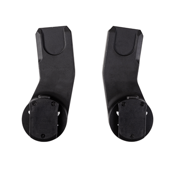 Silver Cross Silver Cross - Reef Universal Car Seat Adaptors