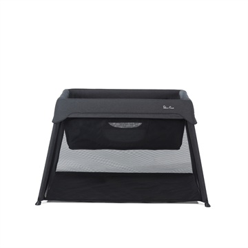 Silver Cross Silver Cross - Slumber Travel Crib & Playard