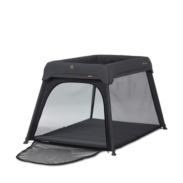Silver Cross Silver Cross - Slumber Travel Crib & Playard