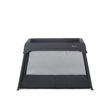 Silver Cross Silver Cross - Slumber Travel Crib & Playard