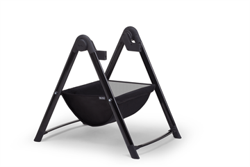 Silver Cross Silver Cross - Wave Bassinet Stand