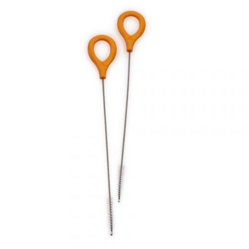 Zoli Straw Cleaning Brush