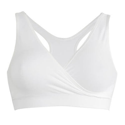 2-3 Nursing Bras