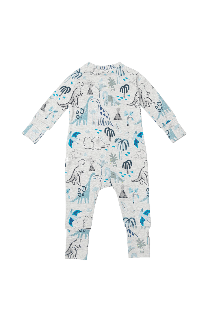 LOULOU LOLLIPOP Sleeper Dinosaurs