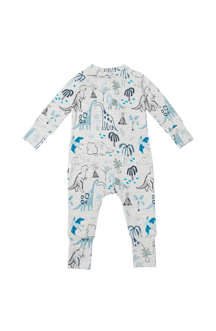 LOULOU LOLLIPOP Sleeper Dinosaurs