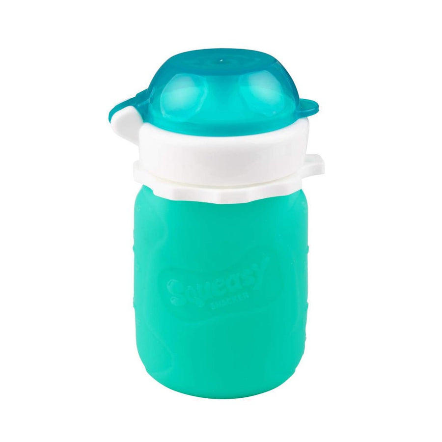 Squeasy Gear Squeasy Snacker 3.5oz