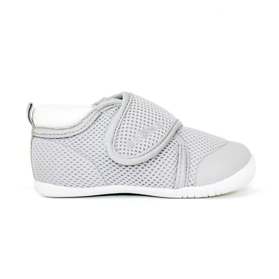 Cruiser Haze Grey 18-24m
