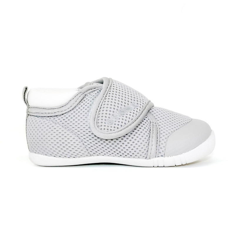 Cruiser Haze Grey 18-24m
