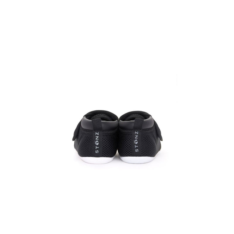 Cruiser Black 18-24m