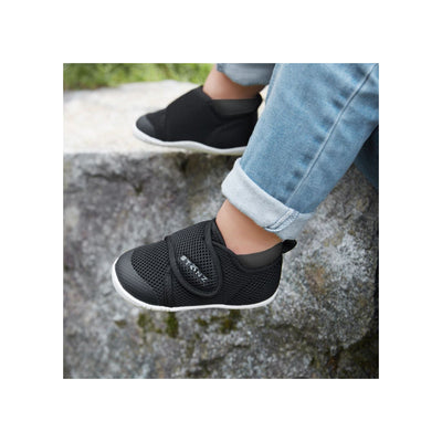 Cruiser Black 18-24m