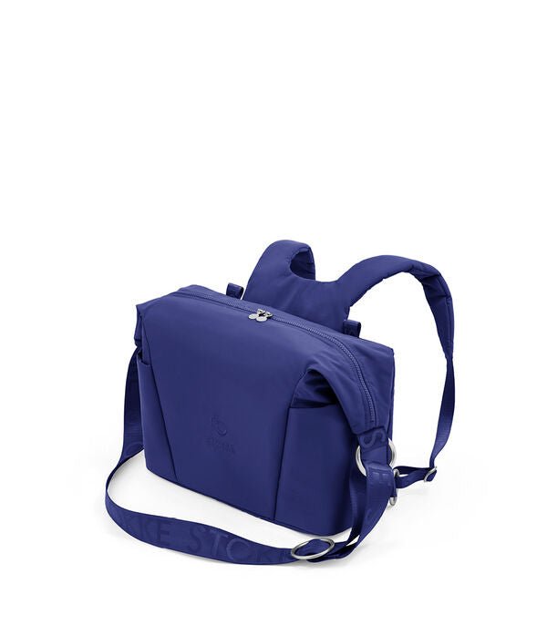 Stokke