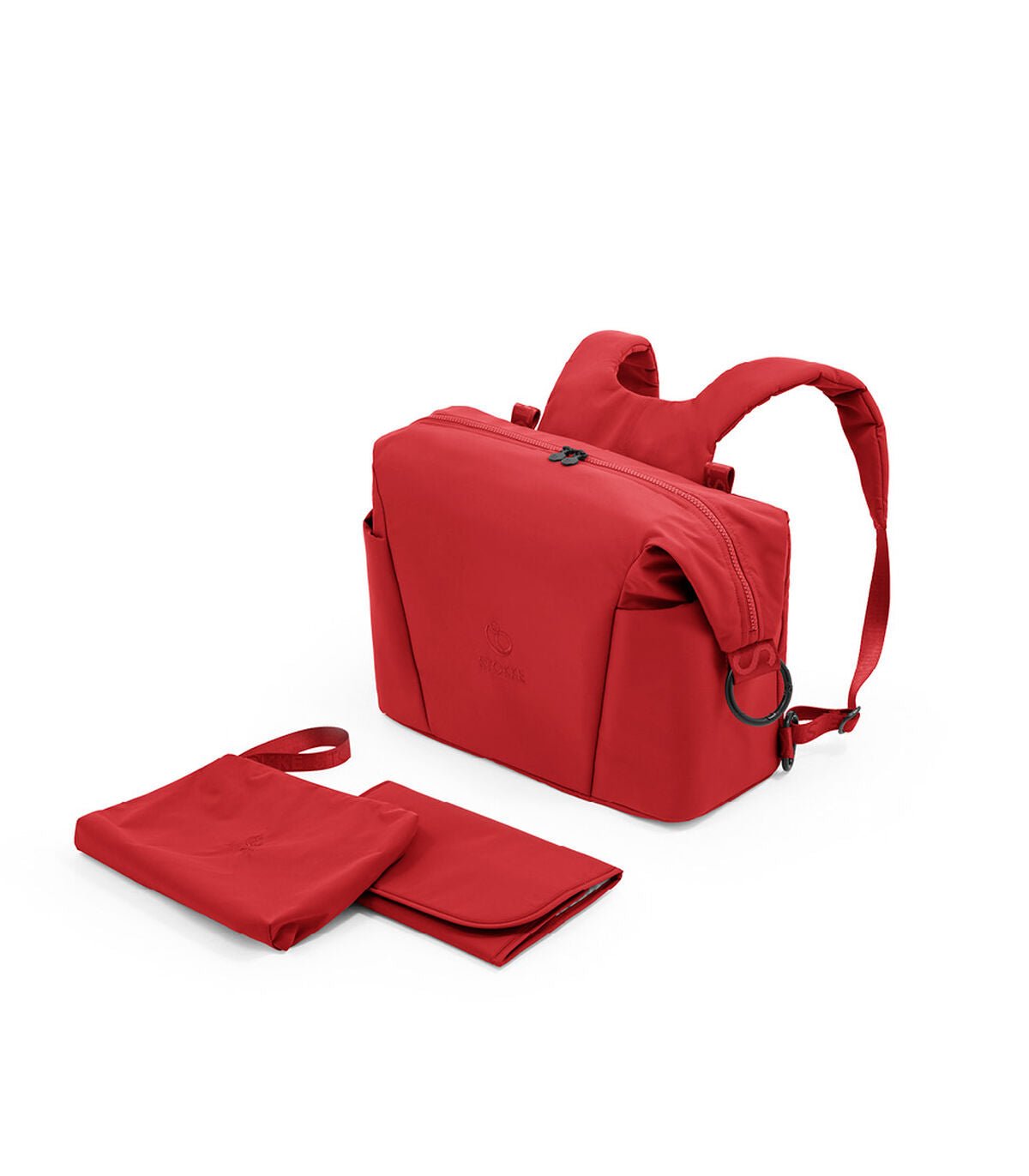 Stokke - Xplory X Changing Bag | Macklem's Canada