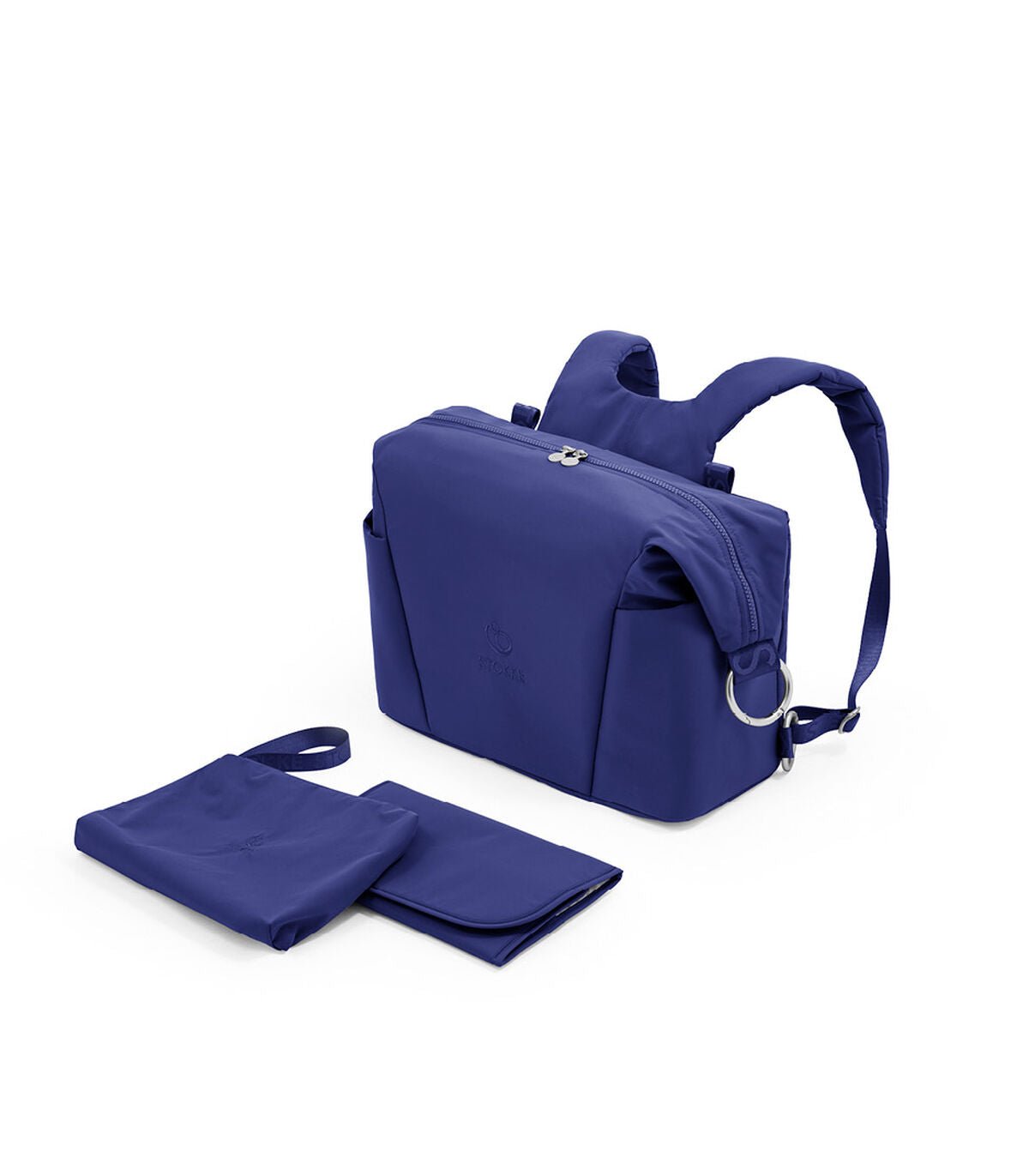 Stokke - Xplory X Changing Bag | Macklem's Canada
