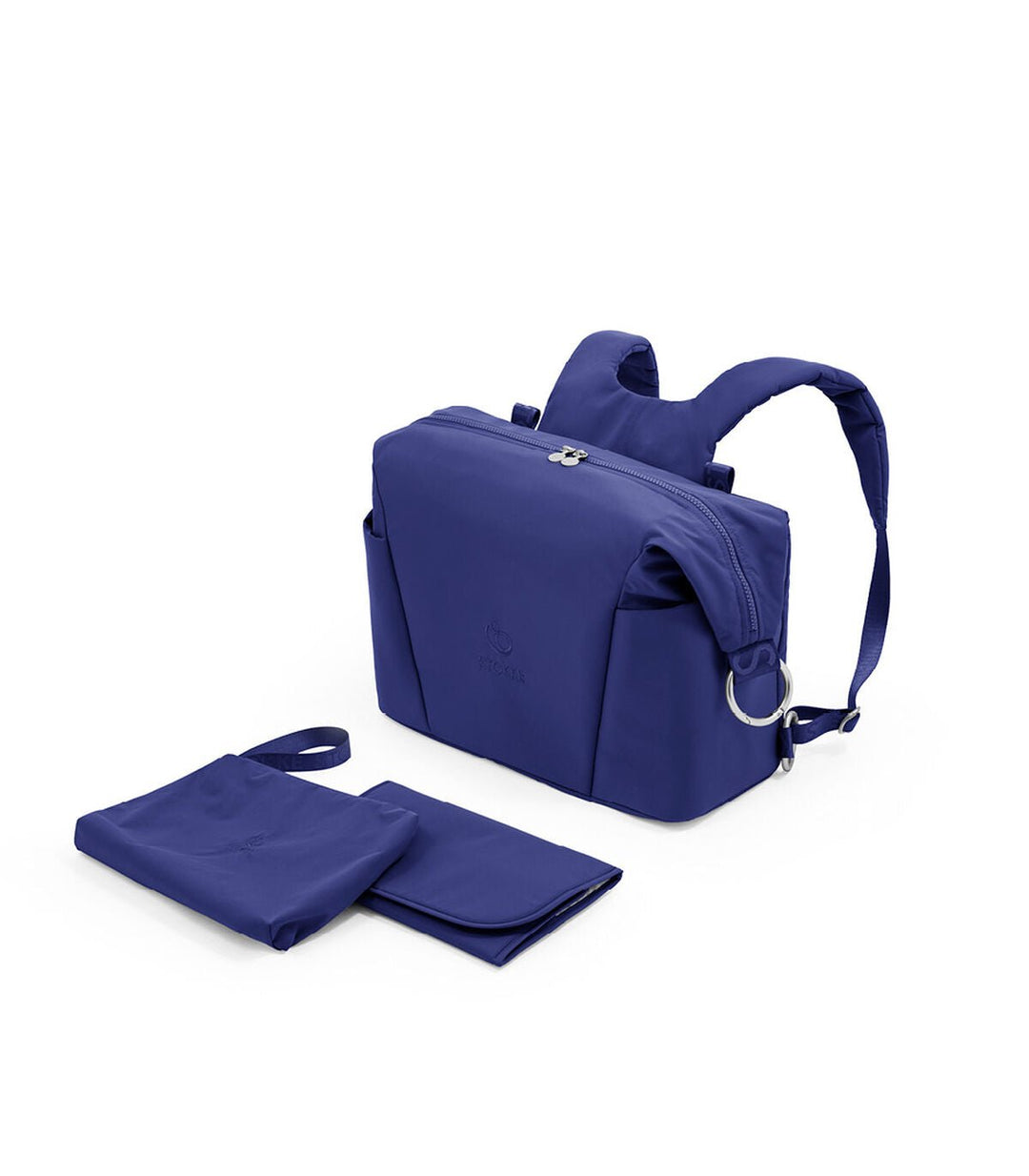 stokke bag xplory Stokke - Xplory X Changing Bag