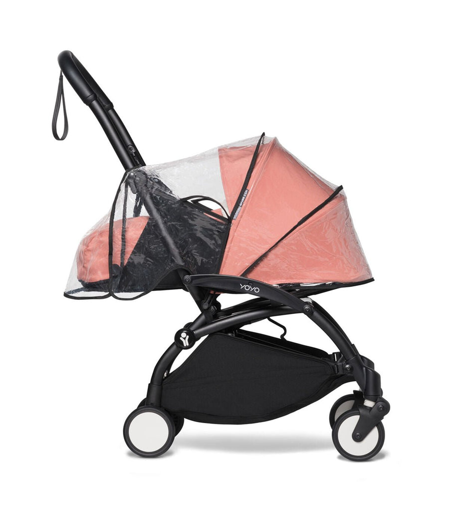 Stokke Stokke - YOYO Rain Cover