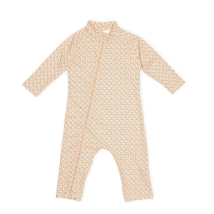 Stonz Sun Suit Sprinkles 0 - 6M