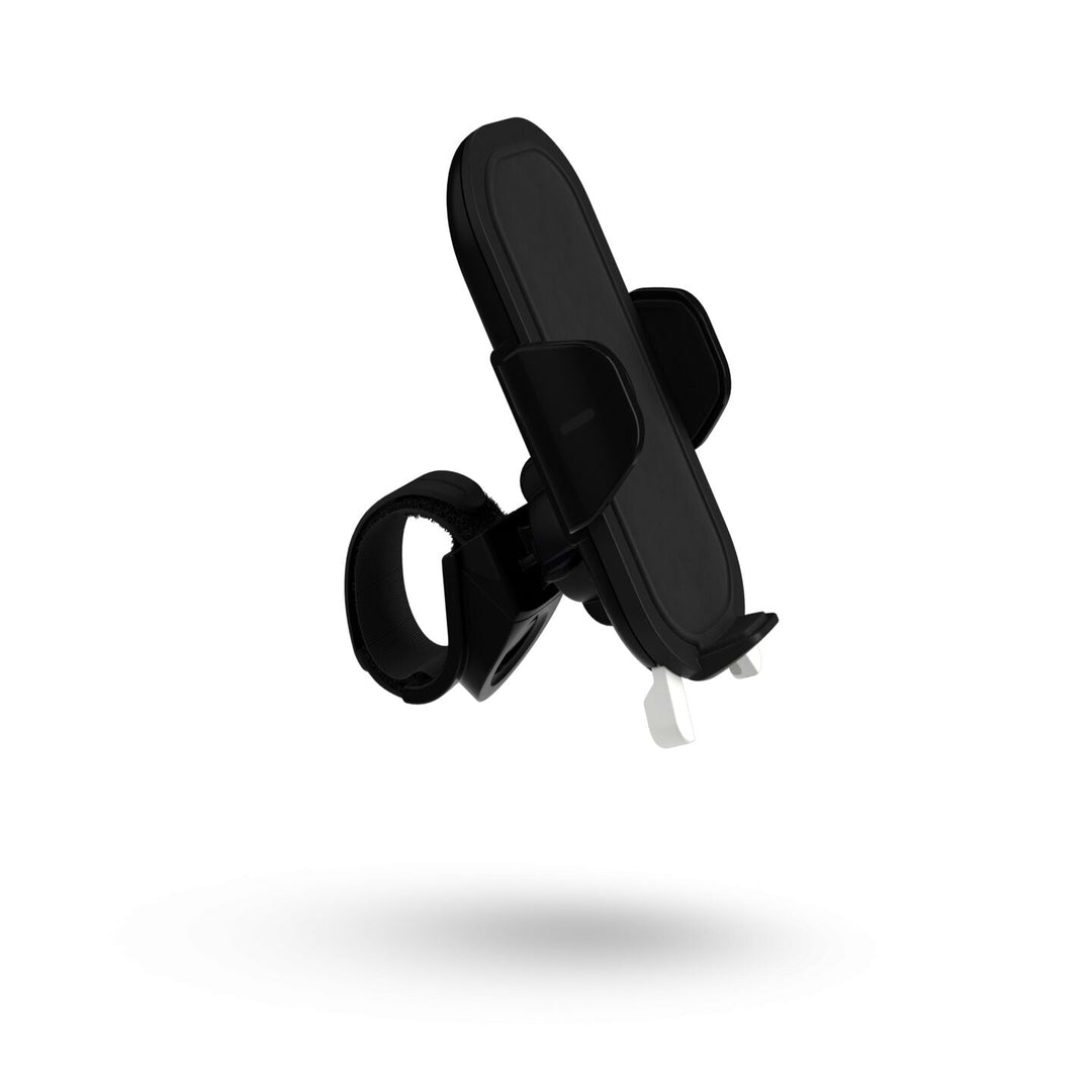 Bugaboo Smart Phone Holder