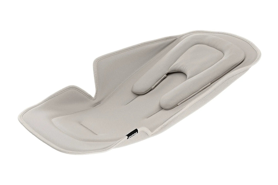 Thule Thule - Newborn Inlay - Soft Gray