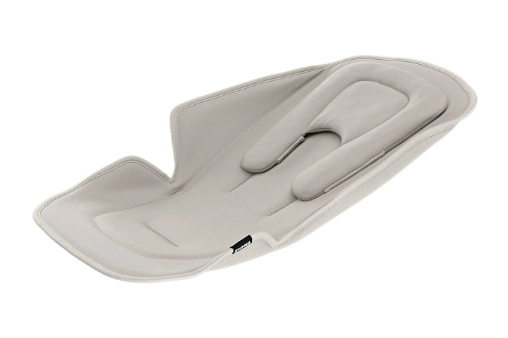 Thule Thule - Newborn Inlay - Soft Gray