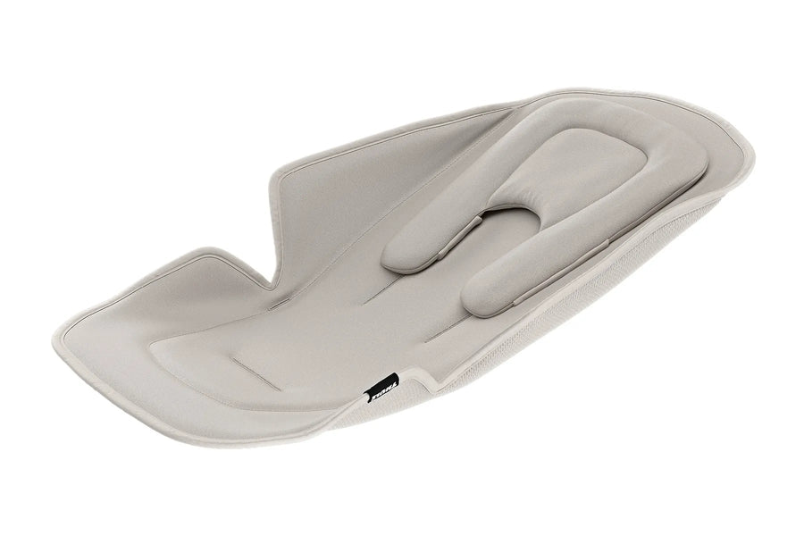 Thule Thule - Newborn Inlay - Soft Gray