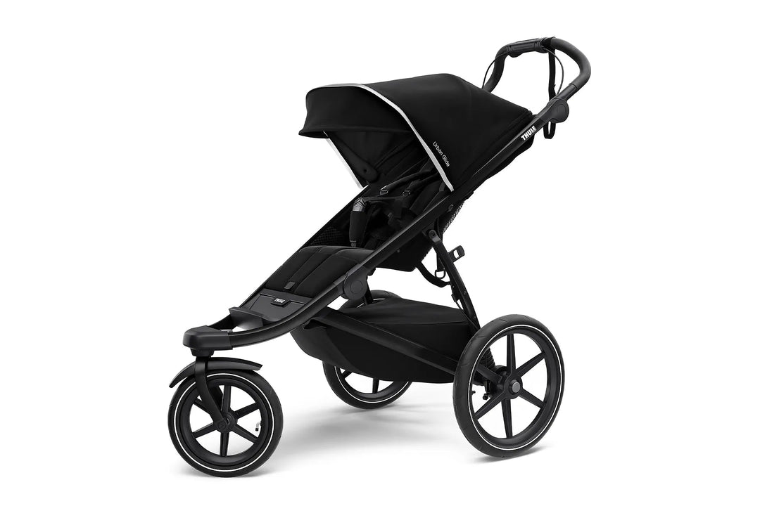 jogging stroller canada Thule - Urban Glide 2 Jogging Stroller