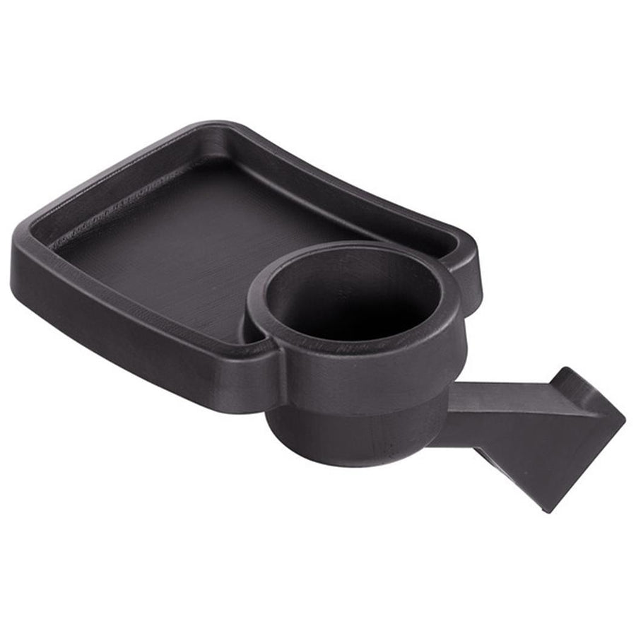 Thule Thule - Urban Glide Snack Tray