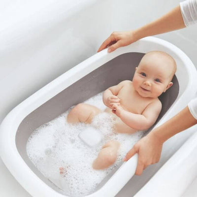 Bath Tub Accessories