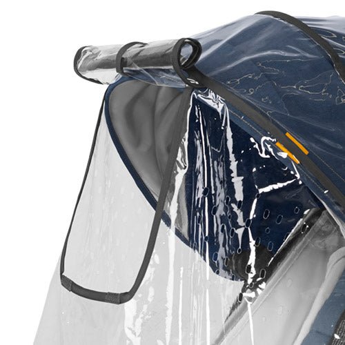 UPPAbaby Rain Shield G - LUXE