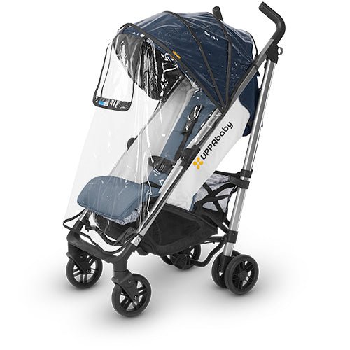 UPPAbaby Rain Shield G - LUXE