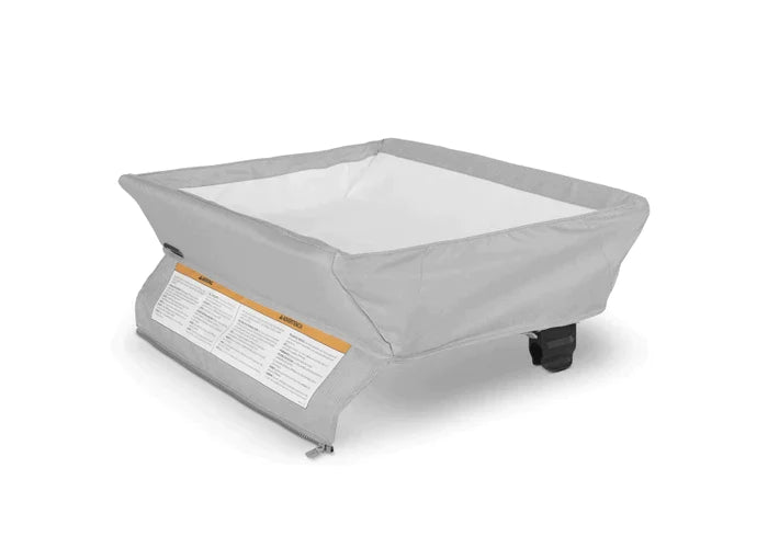 UPPAbaby Remi Changing Station