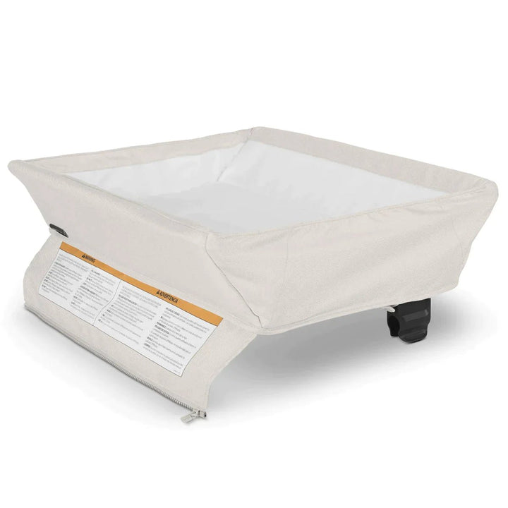 UPPAbaby Remi Changing Station