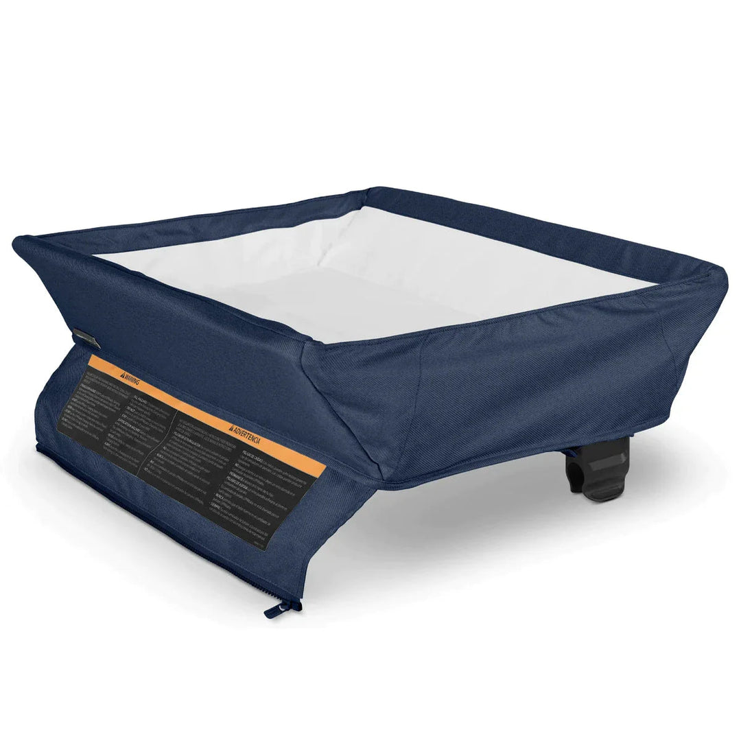 UPPAbaby Remi Changing Station