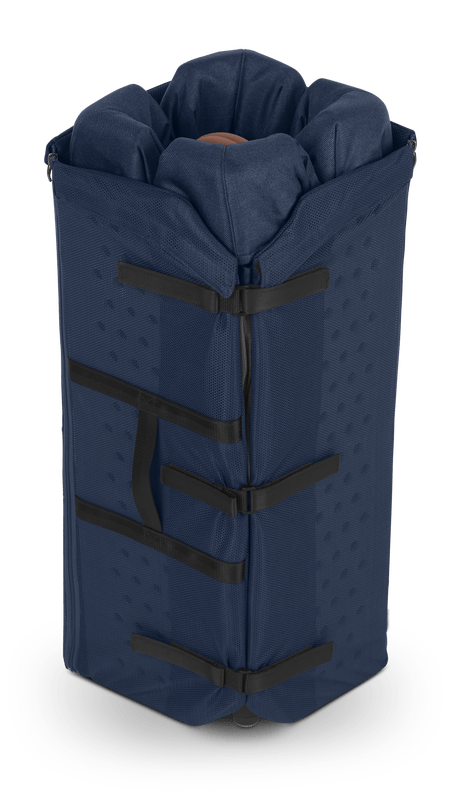 UPPAbaby Remi Playard