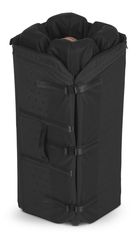 UPPAbaby Remi Playard