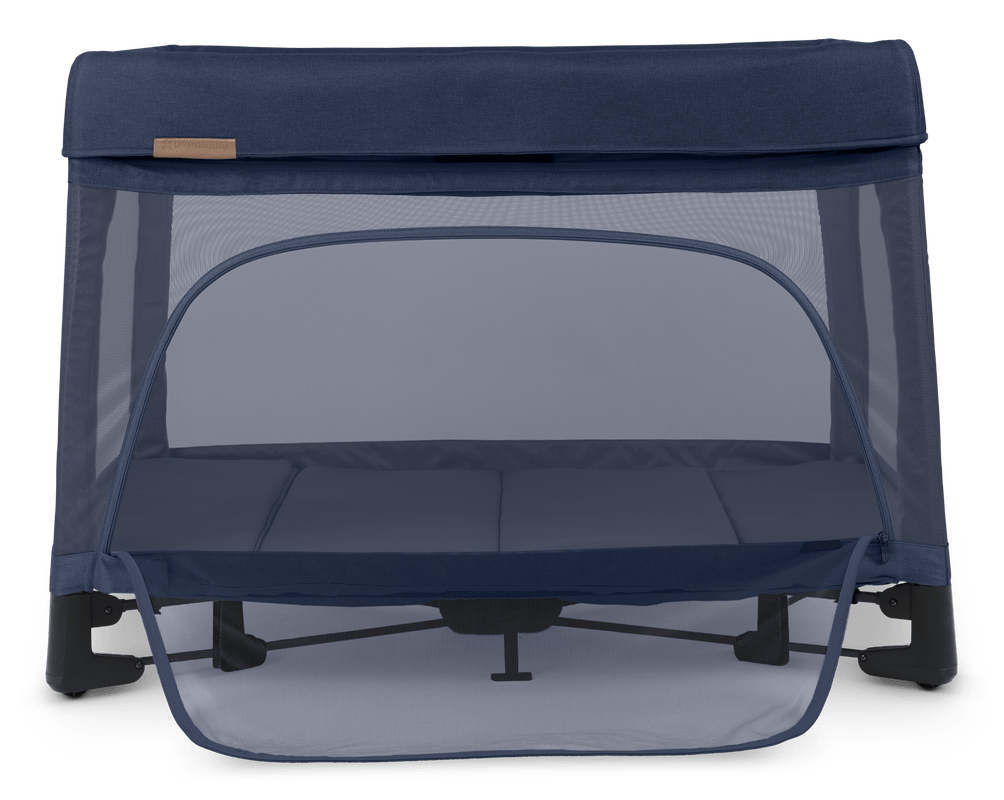 uppababy remi UPPAbaby Remi Playard