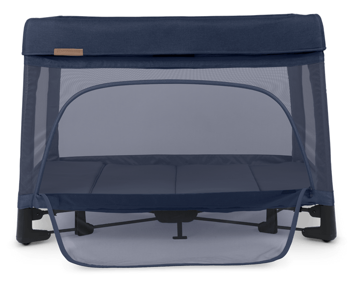 uppababy remi playard reviews UPPAbaby Remi Playard