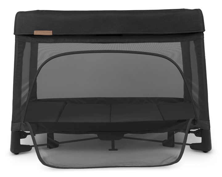 UPPAbaby Remi Playard