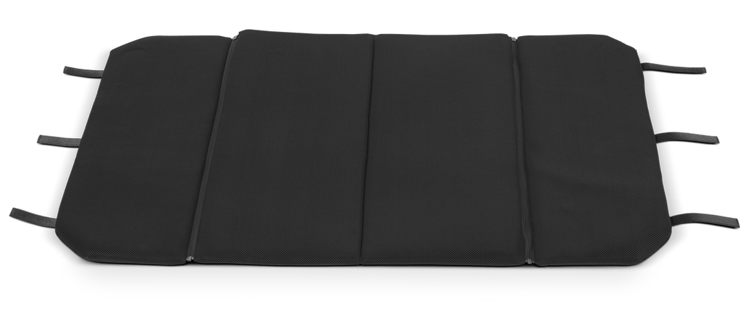 UPPAbaby Remi Playard