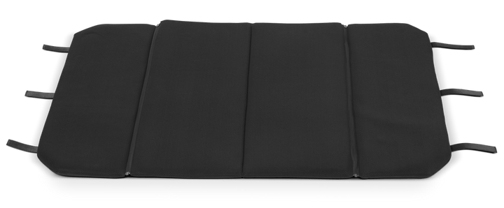 UPPAbaby Remi Playard