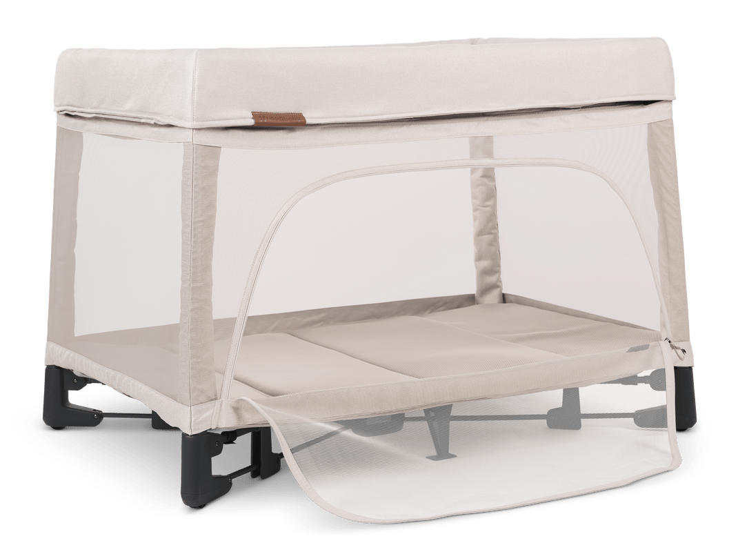 UPPAbaby Remi Playard