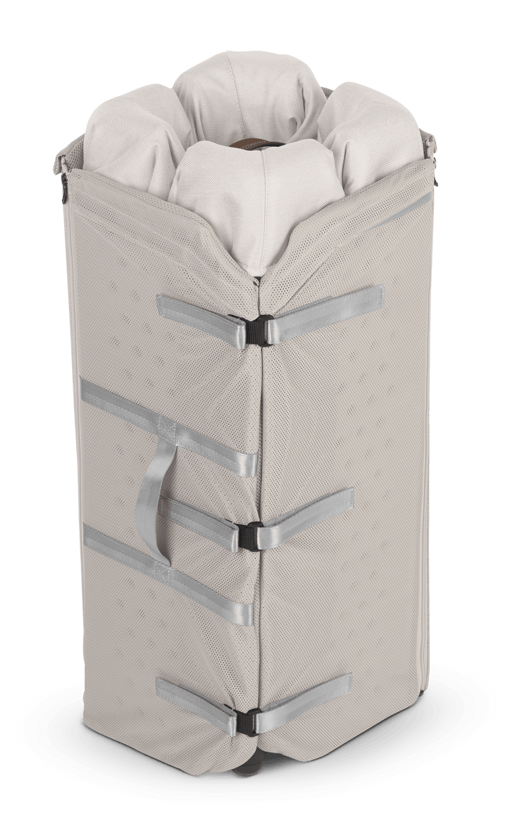 UPPAbaby Remi Playard