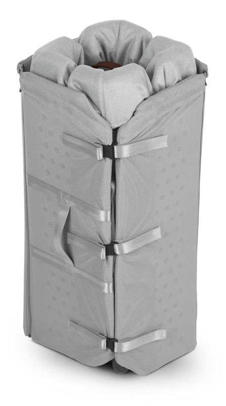 UPPAbaby Remi Playard