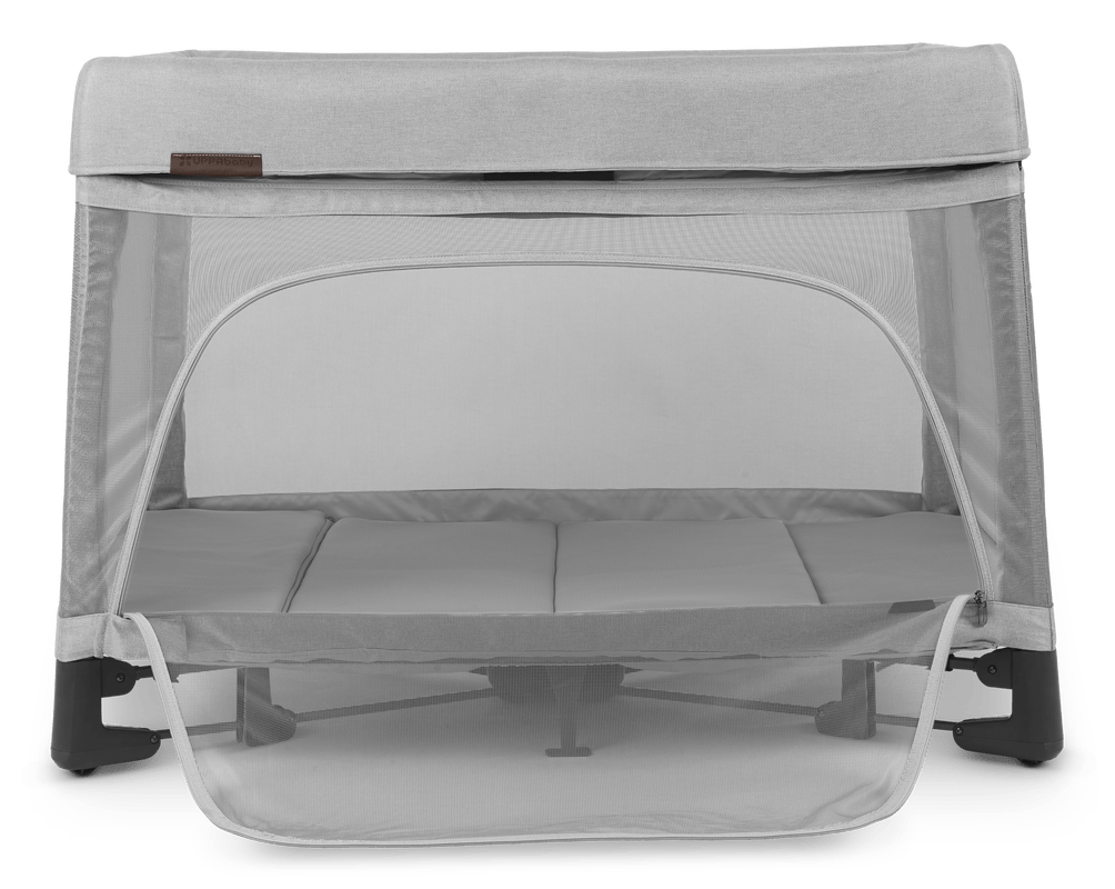 UPPAbaby Remi Playard