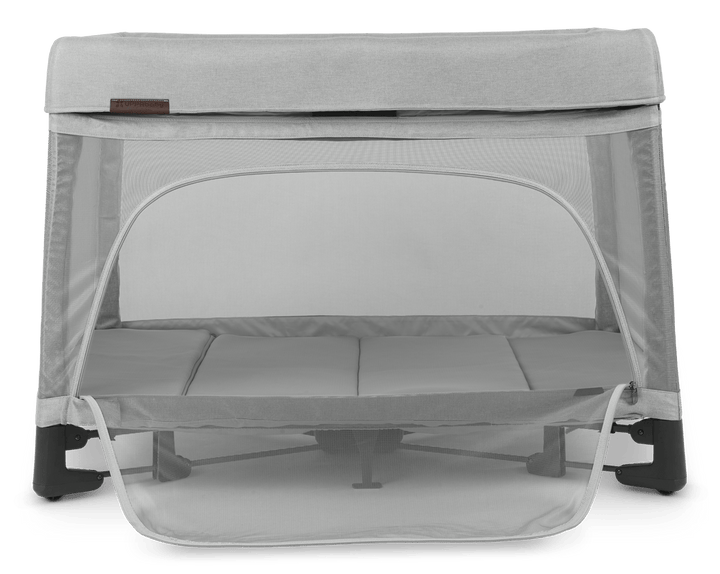 UPPAbaby Remi Playard
