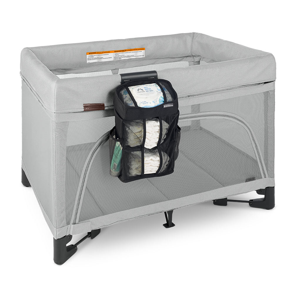 UPPAbaby Remi Playard Changing Station Organizer