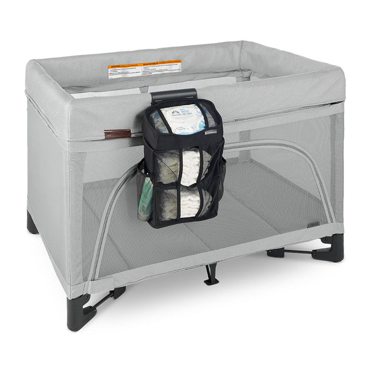 UPPAbaby Remi Playard Changing Station Organizer